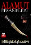 Alamut Efsaneleri