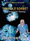 Tanrı ile Sohbet (Çizgi Roman) & Alışılmadık Bir Diyalog