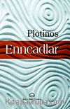 Enneadlar