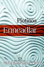 Enneadlar
