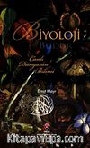 Biyoloji Budur (Ciltli) & Canlı Dünyanın Bilimi