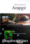 Göldağı'nın Güldestesi Arapgir