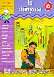 İş Dünyası 6