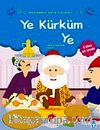 Ye Kürküm Ye