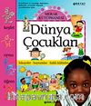 Dünya Çocukları & Merak Kütüphanesi 3