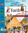 Tarih & Merak Kütüphanesi 10