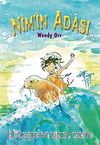 Nim'in Adası