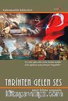 Tarihten Gelen Ses