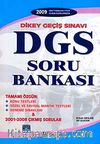 DGS Soru Bankası (Erkan Arslan - Ali Ulucan)
