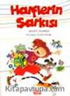 Harflerin Şarkısı