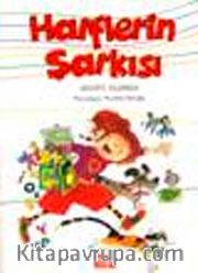 Harflerin Şarkısı