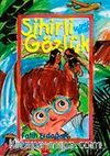 Sihirli Gözlük 3. Kitap