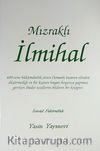 Mızraklı İlmihal