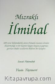 Mızraklı İlmihal
