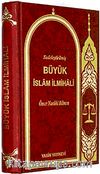 Büyük İslam İlmihali & Sadeleştirilmiş