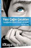 Yeni Çağın Çoçukları
