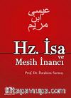 Hz. İsa ve Mesih İnancı
