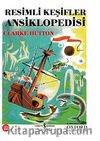Resimli Keşifler Ansiklopedisi