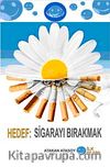 Hedef Sigarayı Bırakmak