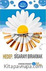 Hedef Sigarayı Bırakmak