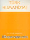 Türk Humanizmi