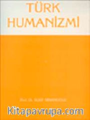 Türk Humanizmi