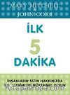 İlk 5 Dakika