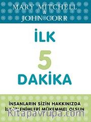 İlk 5 Dakika