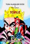 Topuz