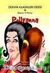 Pollyanna