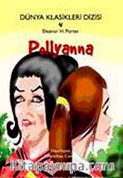 Pollyanna