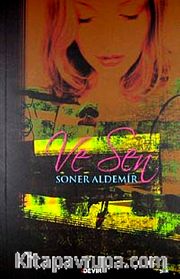 Ve Sen