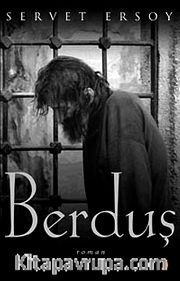 Berduş