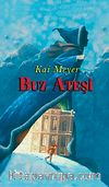 Buz Ateşi