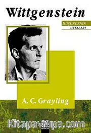 Wittgenstein / Düşüncenin Ustaları
