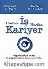 Harika İş Harika Kariyer