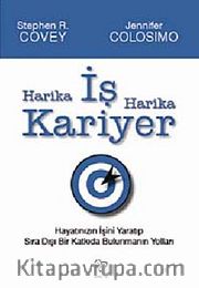 Harika İş Harika Kariyer