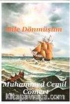 Wile Dönmüşüm