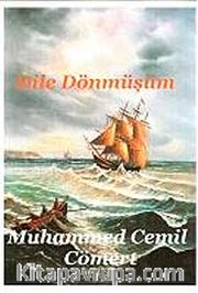 Wile Dönmüşüm