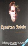 Eşreften Efsele