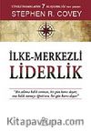 İlke Merkezli Liderlik