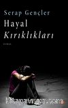 Hayal Kırıklıkları