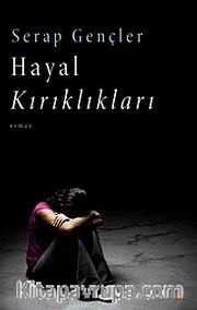 Hayal Kırıklıkları