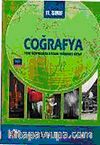 11. Sınıf Coğrafya Yeni Müfredata Uygun Yardımcı Kitap
