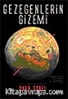 Gezegenlerin Gizemi