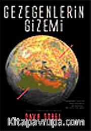 Gezegenlerin Gizemi