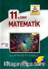 11. Sınıf Matematik