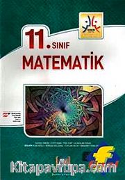 11. Sınıf Matematik