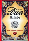 Büyük Dua Kitabı
