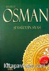 Hazreti Osman